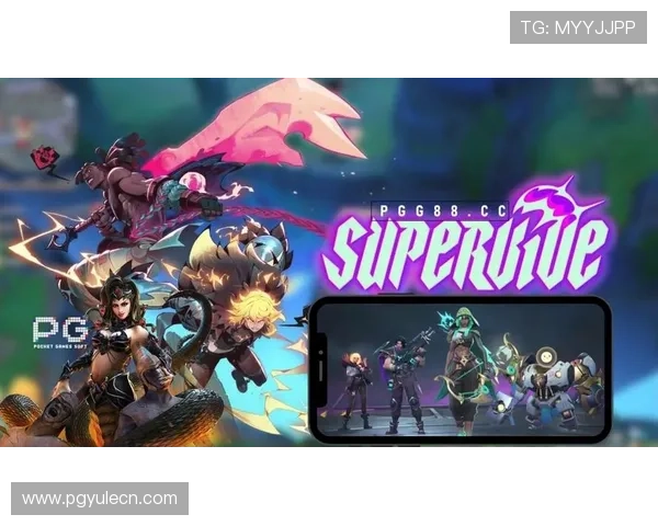 pg娱乐电子游戏平台官方版网站用户体验提升计划正式启动，打造更加人性化的娱乐环境