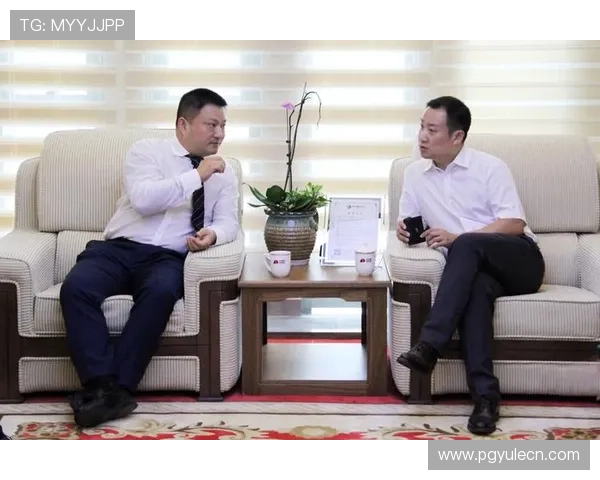 PG猿宇宙电子社区打造专业交流平台促进开发者合作共赢