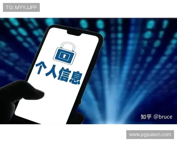 PG试玩地址平台怎么样保障玩家账号安全与隐私保护的详细介绍