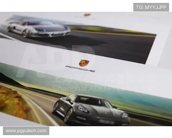 保时捷pg娱乐官网下载详细指南，帮助玩家快速注册登录享受丰富的游戏福利